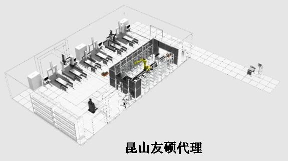 鄂州蔡司三坐标